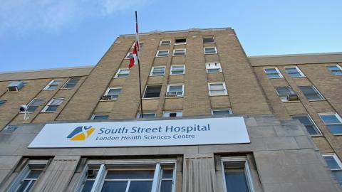 Photo from Family Legacy