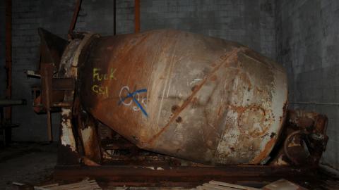 KW's Finest - robson-lang-leathers-ltd_14218641745_o.jpg