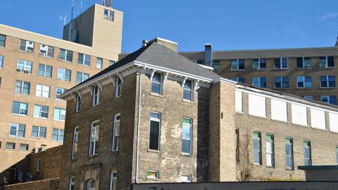 Family Legacy - 3_17311658362_o.jpg