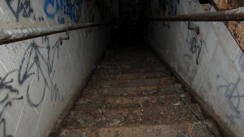 KW's Finest - robson-lang-leathers-ltd_14238801583_o.jpg