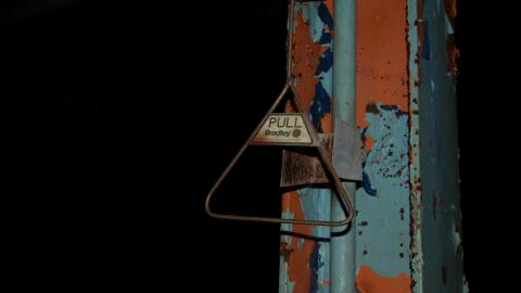 KW's Finest - robson-lang-leathers-ltd_14238802753_o.jpg