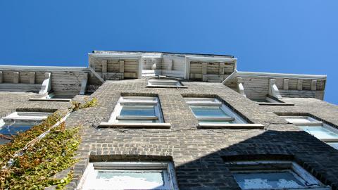 Photo from Family Legacy