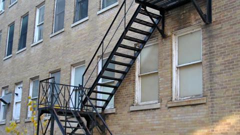 Family Legacy - 5_17311658062_o.jpg