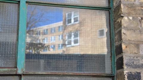 Family Legacy - 6_16691038894_o.jpg