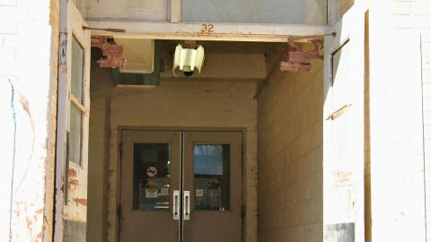 Family Legacy - 8_17313490615_o.jpg