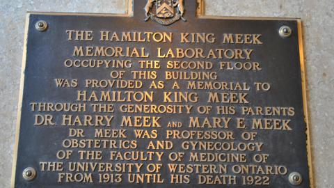 Family Legacy - 10_17125943100_o.jpg