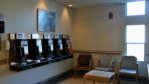 Family Legacy - 11_17106057807_o.jpg