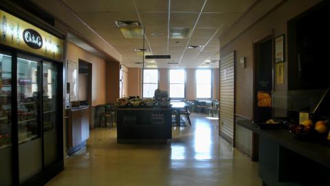 Family Legacy - 13_17287537396_o.jpg