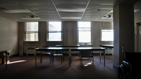 Family Legacy - 14_17125711298_o.jpg