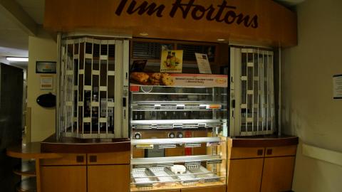 Photo from Family Legacy