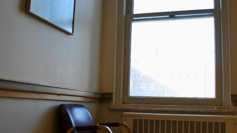 Family Legacy - 18_17287536866_o.jpg