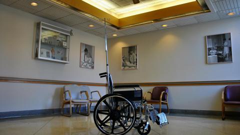 Family Legacy - 19_17125710748_o.jpg