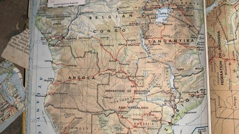 Still here - 9EC94B60-2323-4870-BA34-D60F1465CD00.jpeg