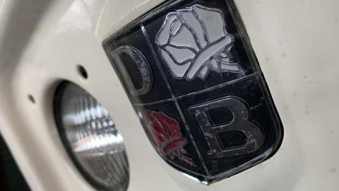 Still here - 19DA4C96-AC6D-4D35-92E8-92141CBDBD9F.jpeg