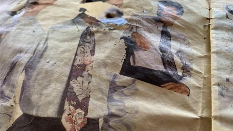 Still here - EC477336-8ED4-44A0-ACCB-D89D3D2B305E.jpeg