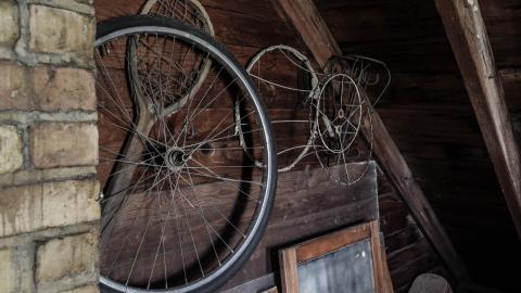 Oct 2018 - DSC_0060.jpg