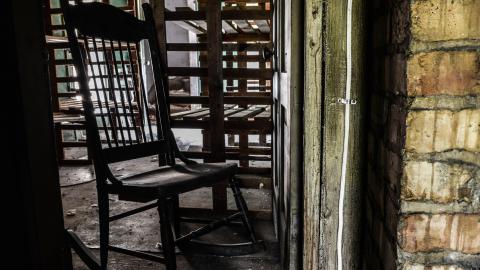 Oct 2018 - DSC_0062.jpg