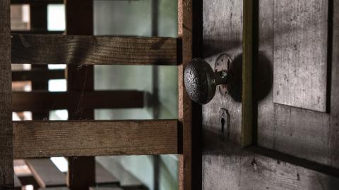 Oct 2018 - DSC_0066.jpg