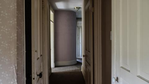 Oct 2018 - DSC_0071.jpg