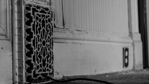 Oct 2018 - DSC_0083.jpg