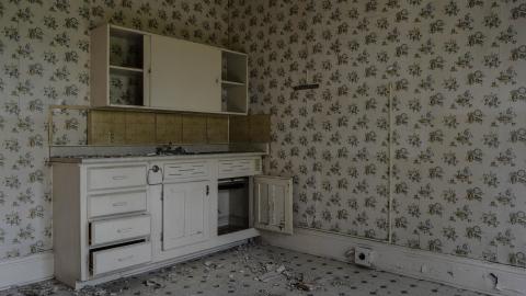 Oct 2018 - DSC_0084.jpg