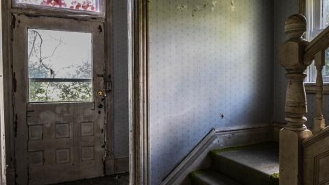 Oct 2018 - DSC_0091.jpg