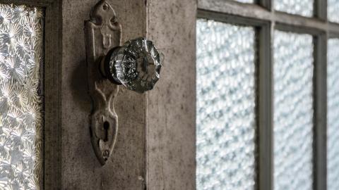 Oct 2018 - DSC_0093.jpg