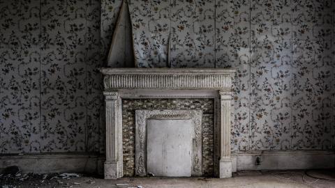 Oct 2018 - DSC_0097.jpg