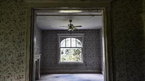 Oct 2018 - DSC_0105.jpg