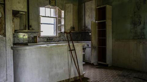 Oct 2018 - DSC_0108.jpg