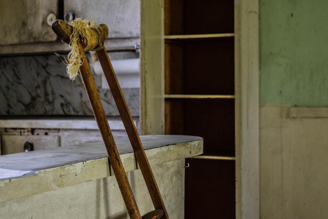 Oct 2018 - DSC_0110.jpg