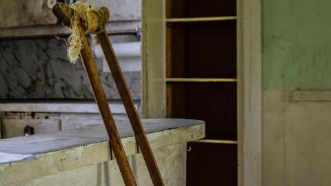 Oct 2018 - DSC_0110.jpg