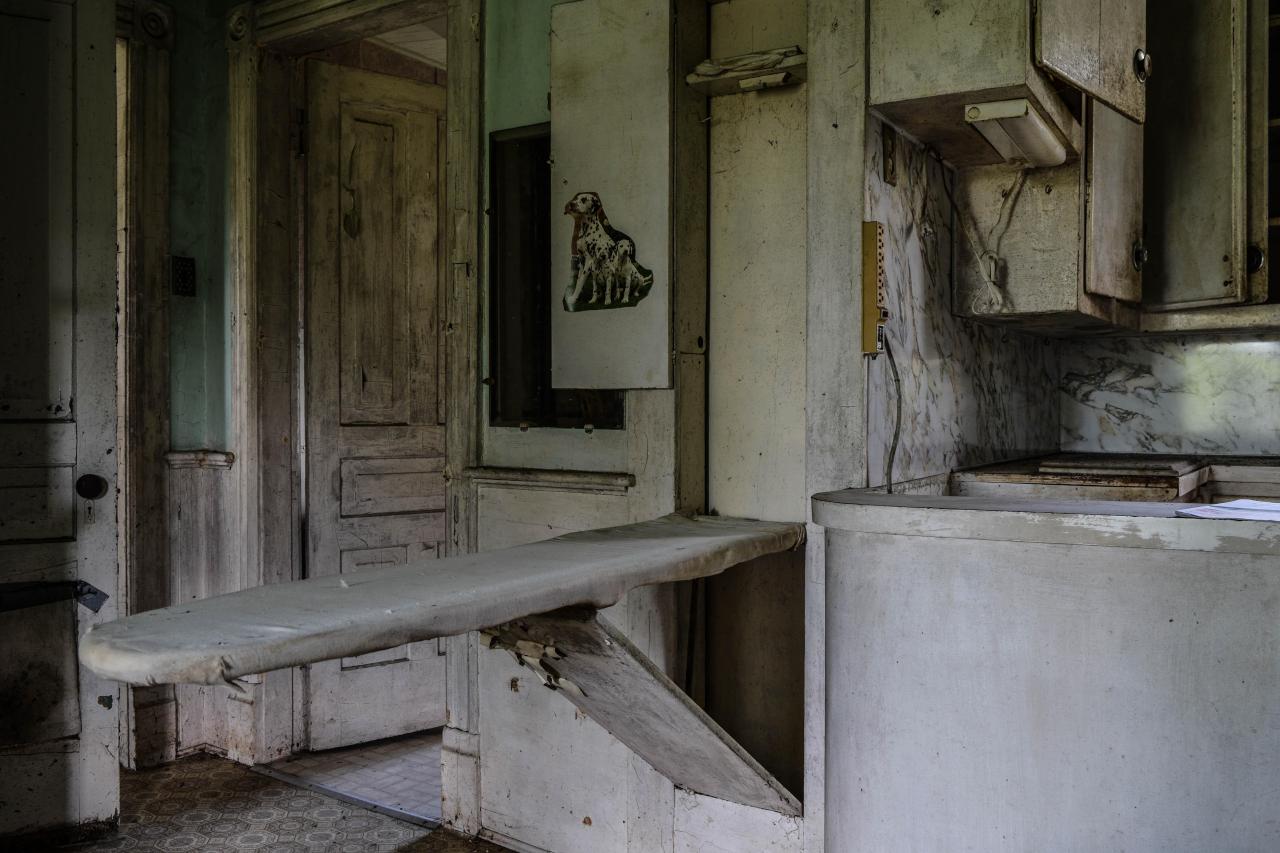 Oct 2018 - DSC_0112.jpg