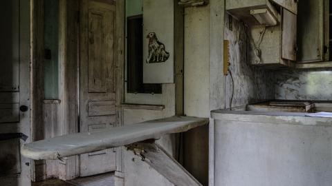 Oct 2018 - DSC_0112.jpg