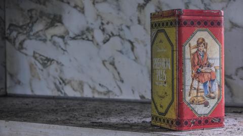 Oct 2018 - DSC_0117.jpg