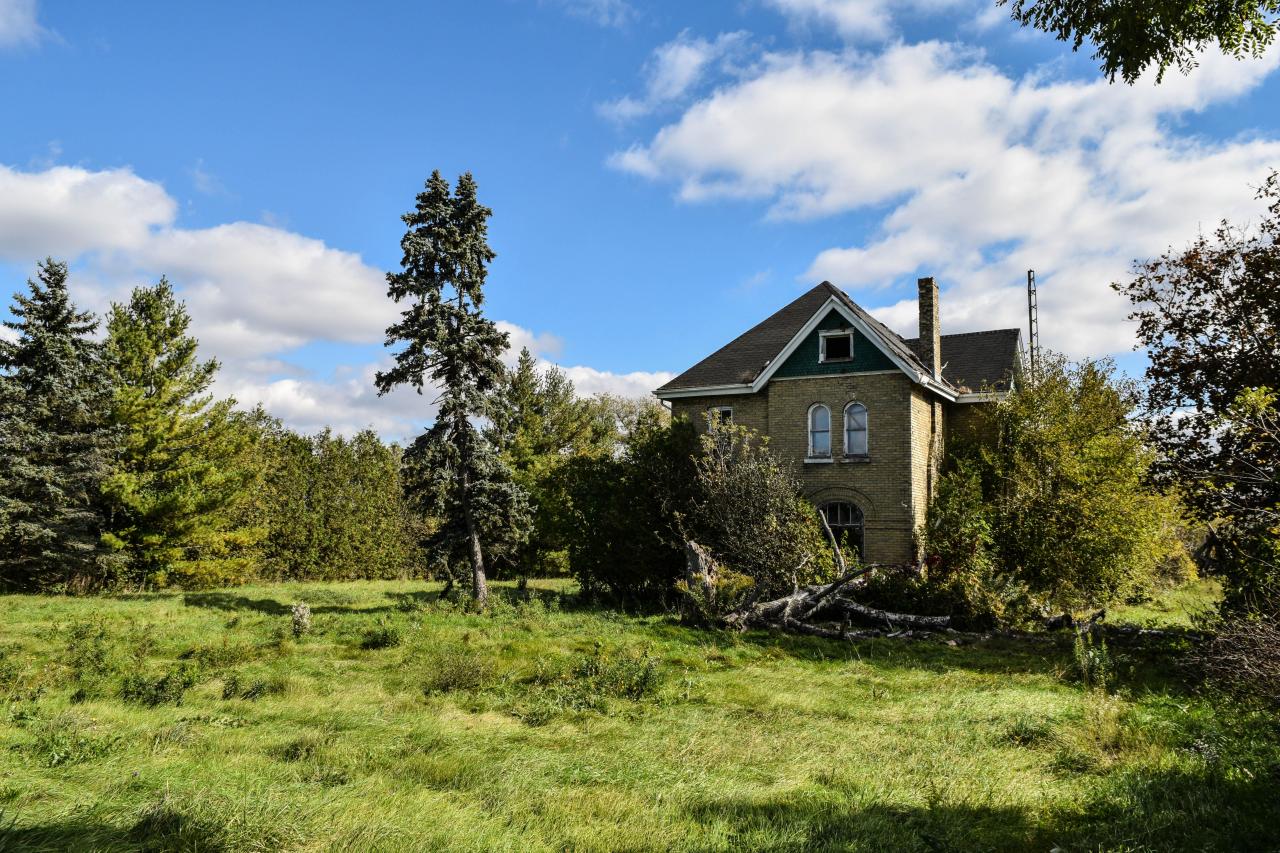 Oct 2018 - DSC_0123.jpg