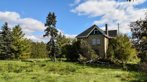 Oct 2018 - DSC_0123.jpg