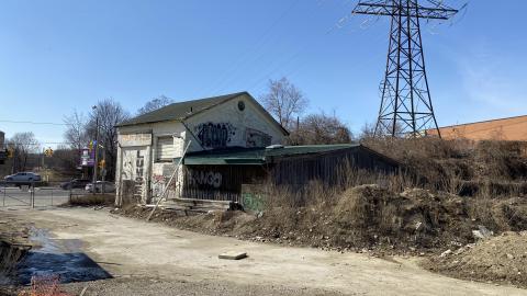 Mar 2021 - 82014B0E-C46C-49BE-B09C-54602C51698A.jpeg