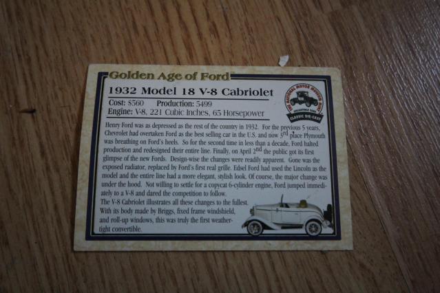 Fired In December photo 3