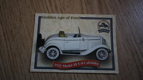 Ran Thru In March - IMG_9043.JPG