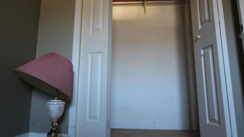 Ran Thru In March - IMG_9038.JPG