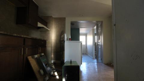 Ran Thru In March - IMG_9034.JPG