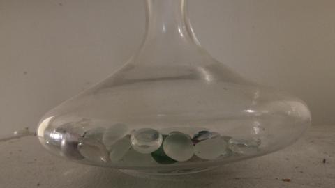 Ran Thru In March - IMG_9033.JPG