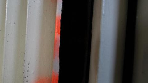 Ran Thru In March - IMG_9023.JPG