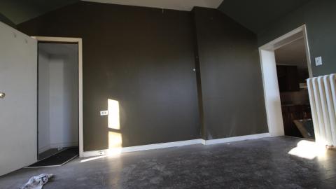 Ran Thru In March - IMG_9022.JPG