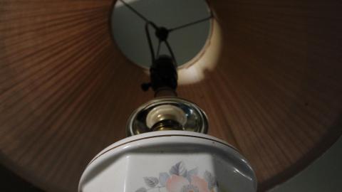 Ran Thru In March - IMG_9021.JPG