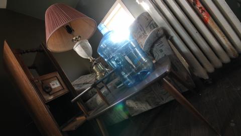 Ran Thru In March - IMG_9019.JPG