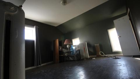 Ran Thru In March - IMG_9015.JPG