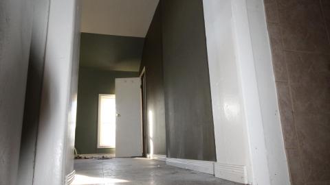 Ran Thru In March - IMG_9009.JPG