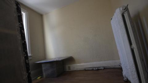 Ran Thru In March - IMG_9006.JPG